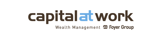 CapitalatWork