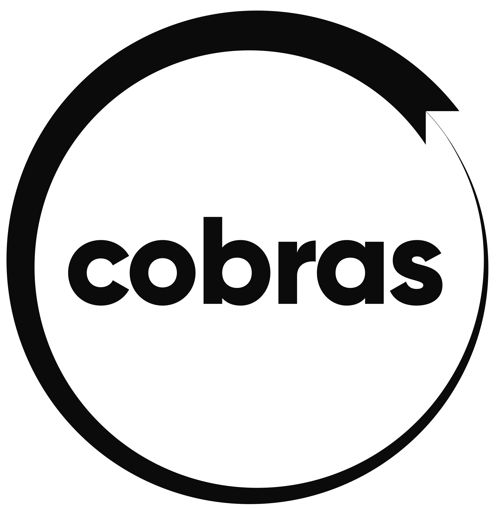 Cobras