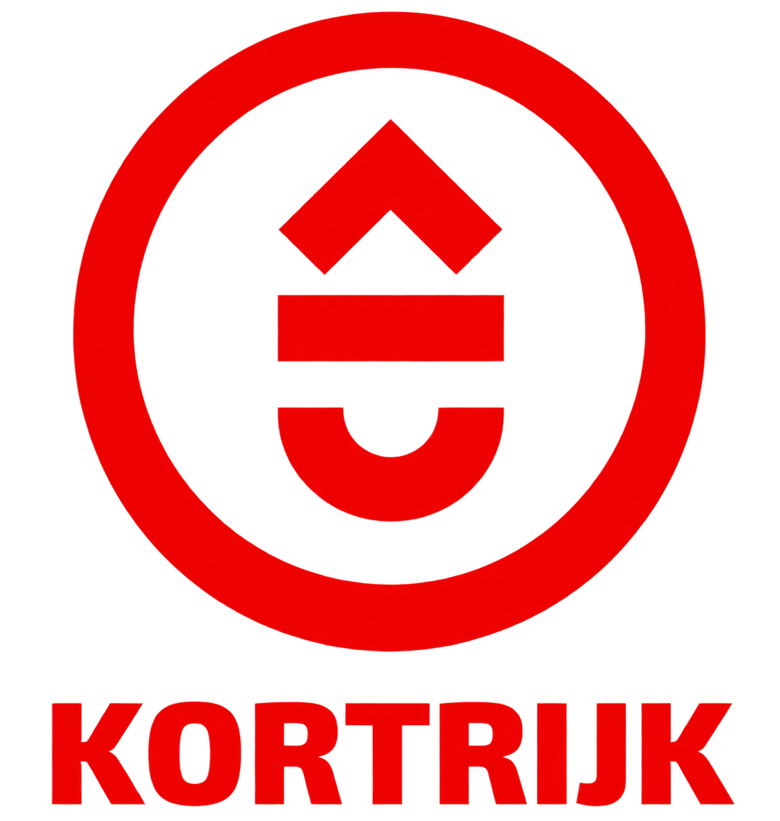 Stad Kortrijk
