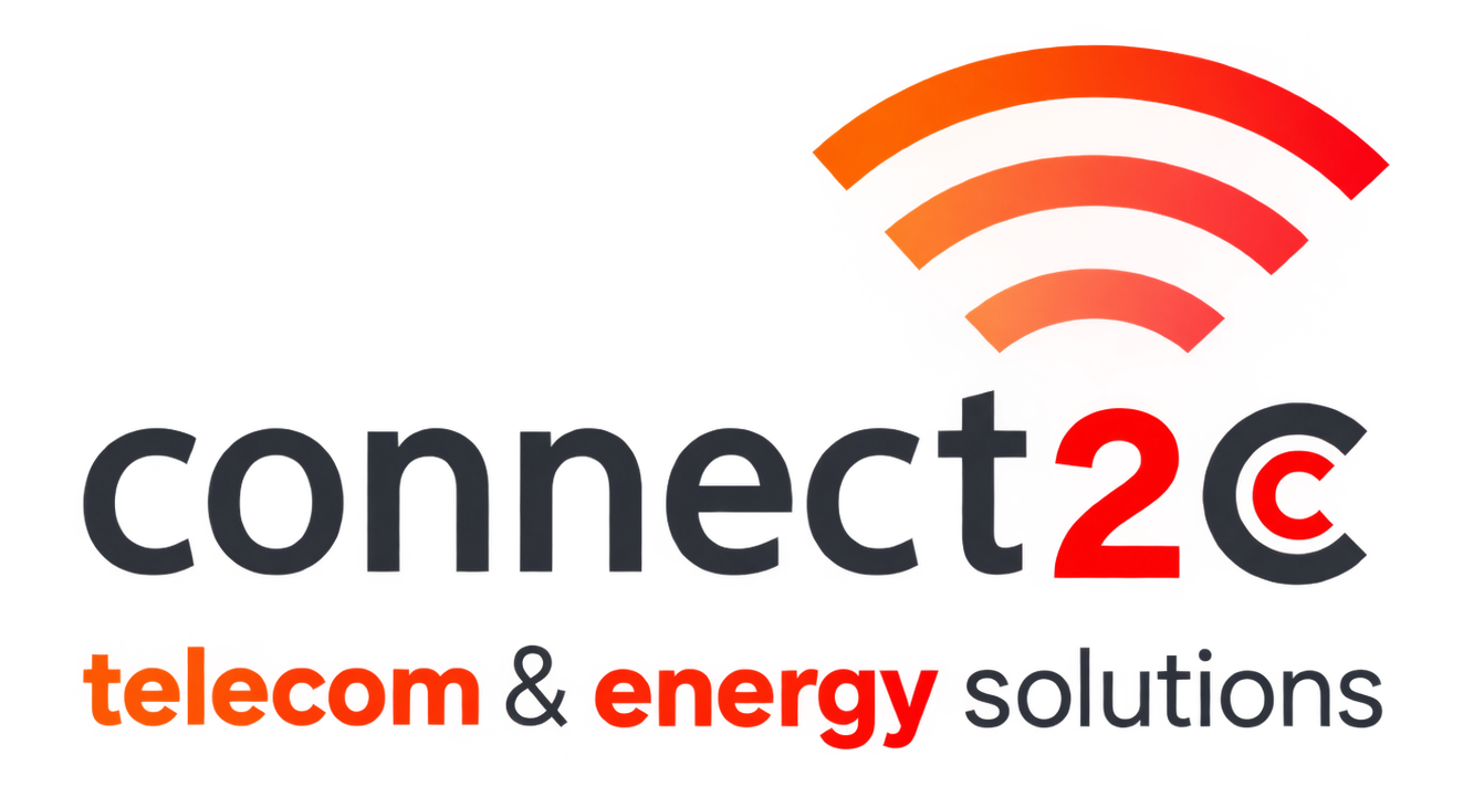 Connect2C