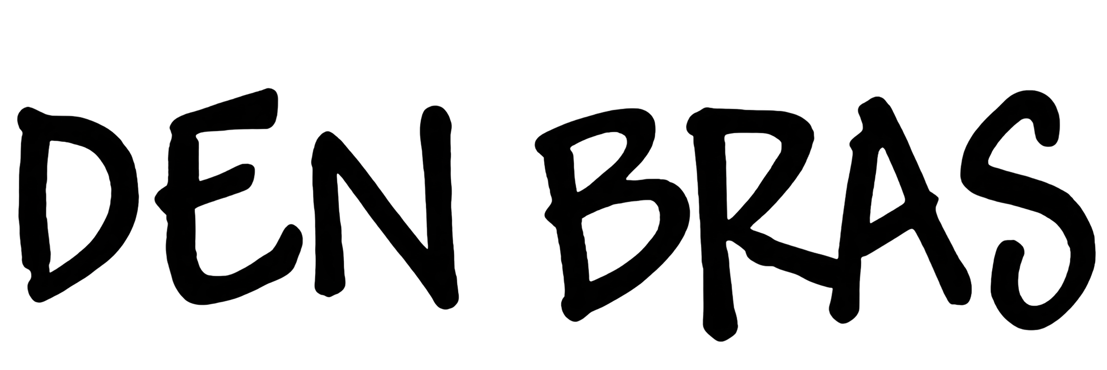 Den Bras