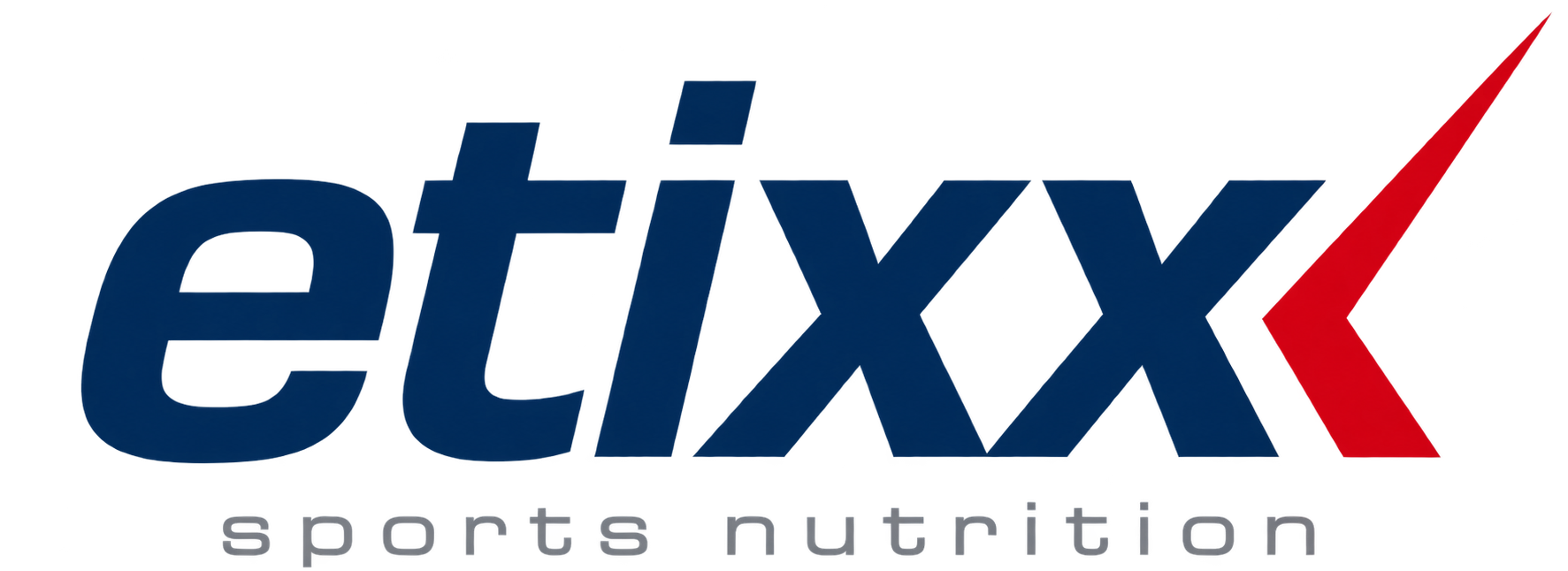 Etixx