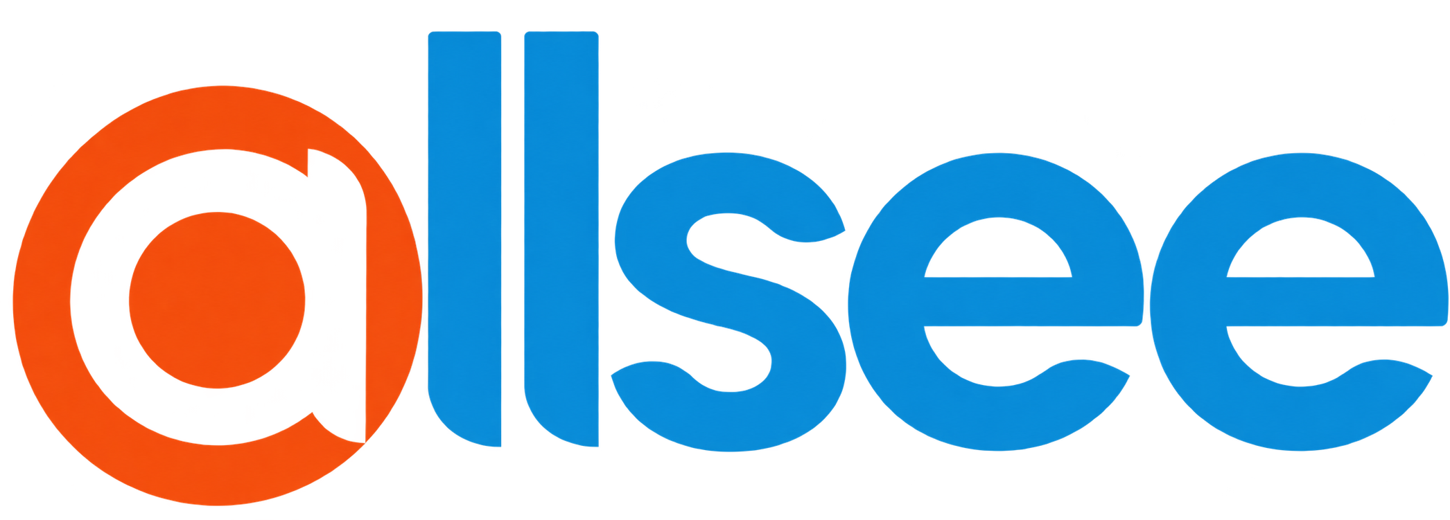 Allsee