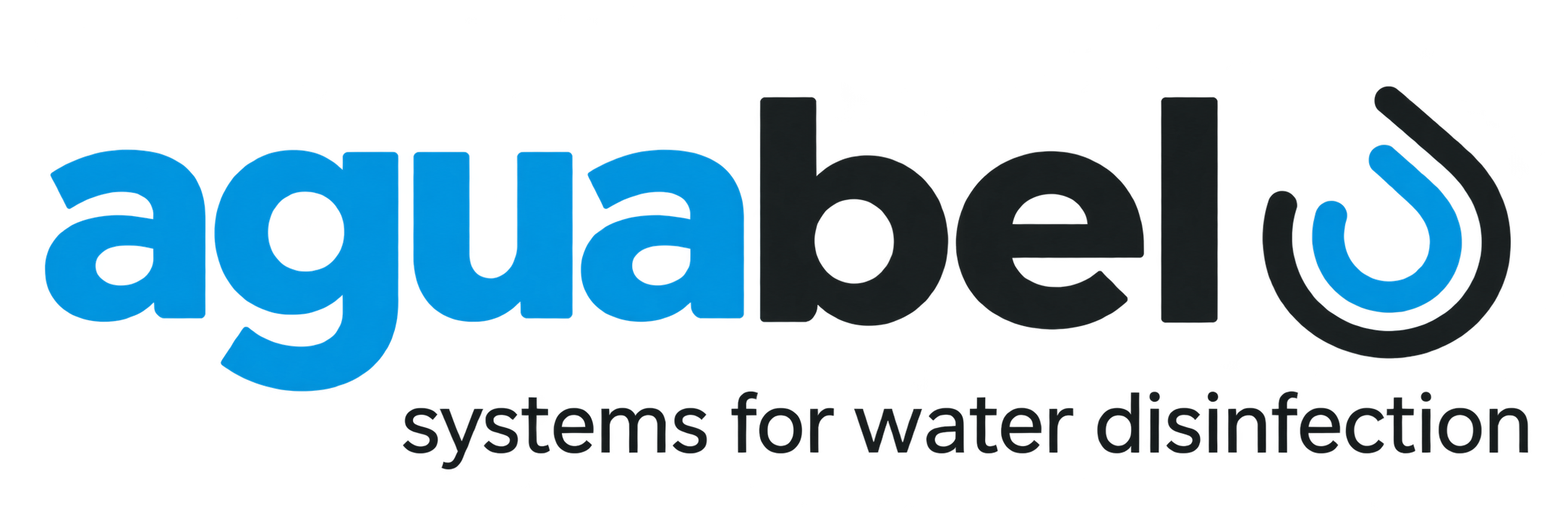 Aguabel