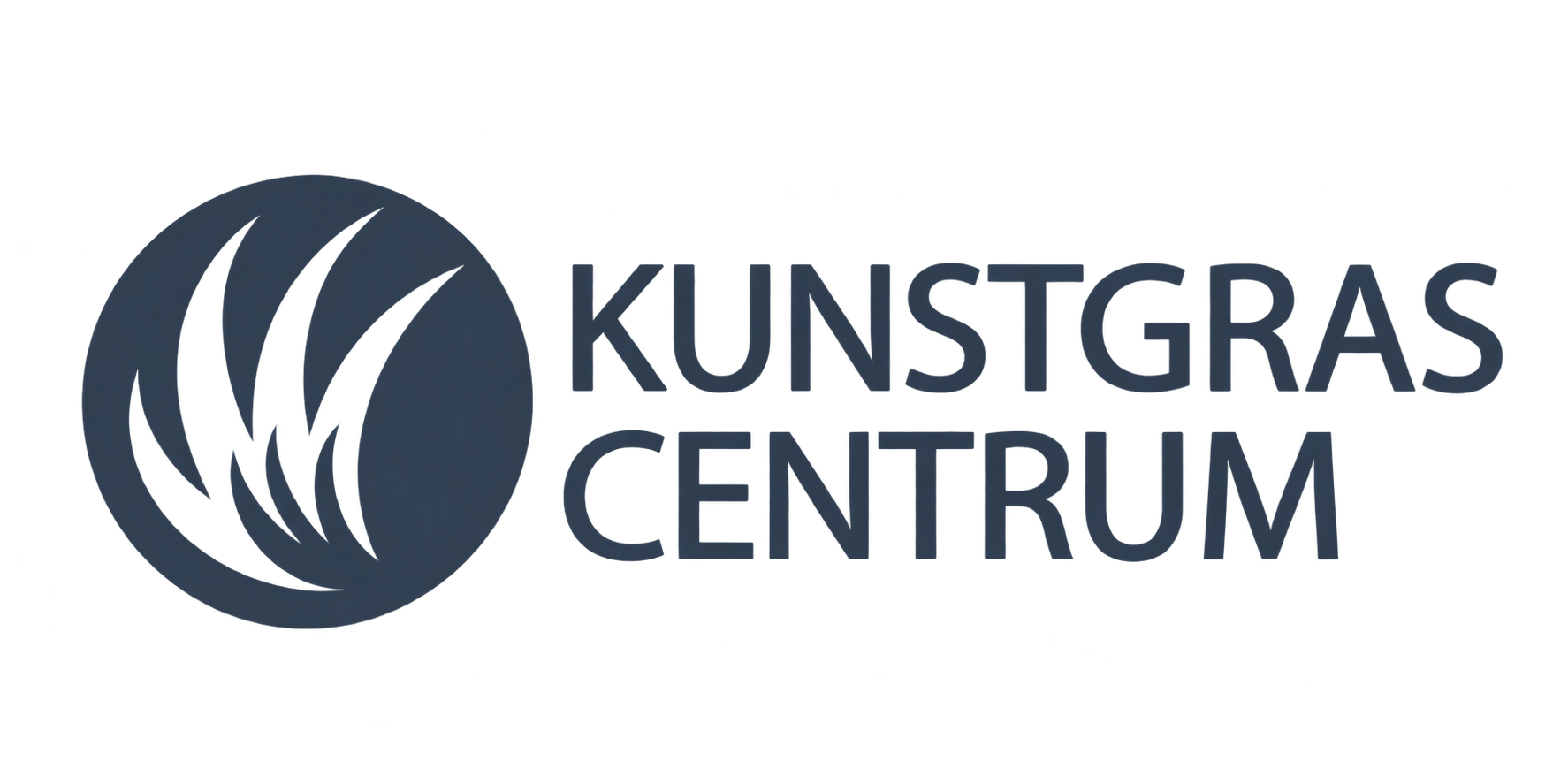 Kunstgrascentrum