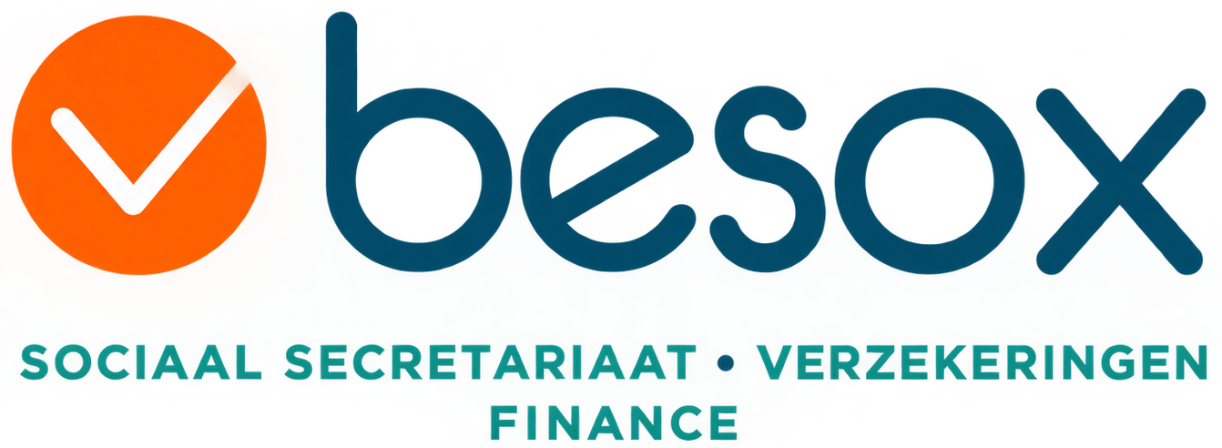Besox