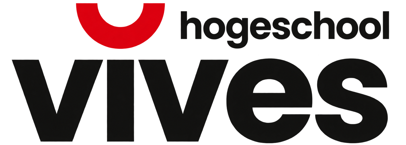 VIVES