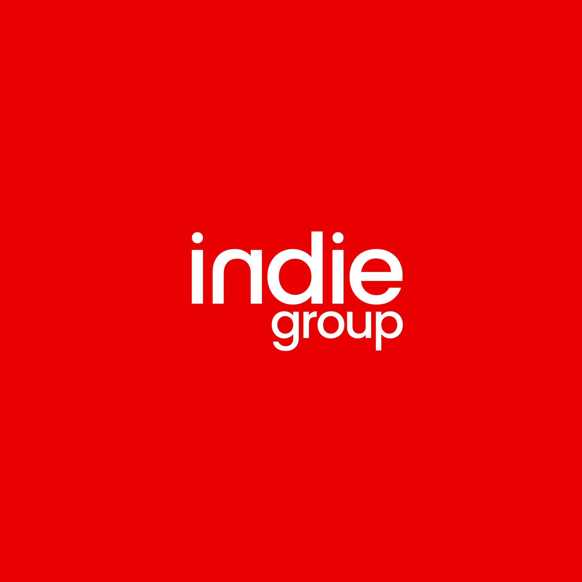 Indie group
