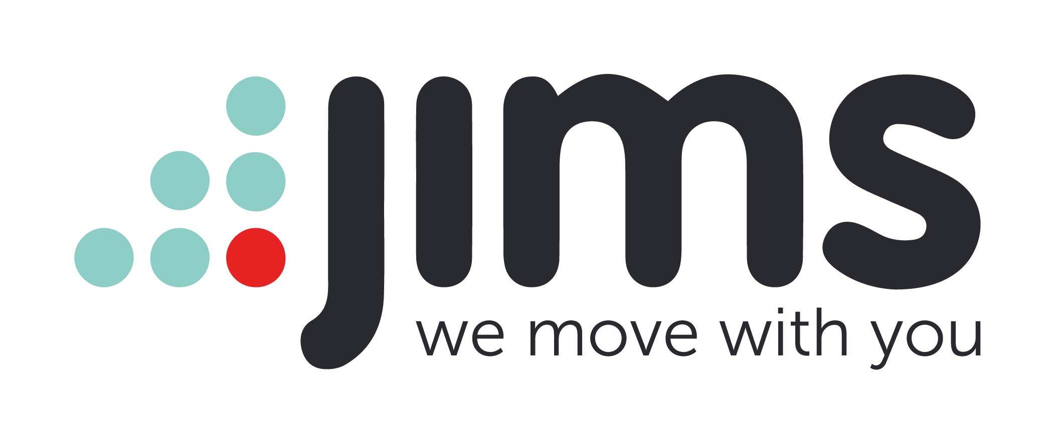 JIMS