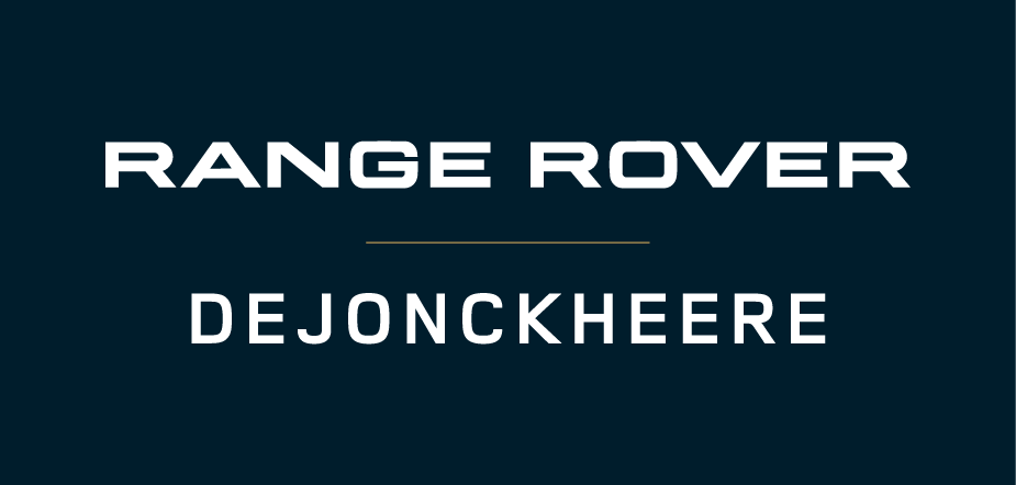 Dejonckheere