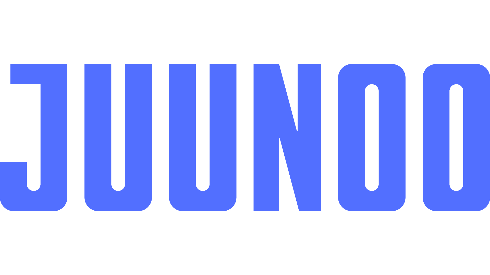 JUUNOO