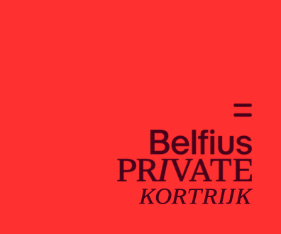 Belfius