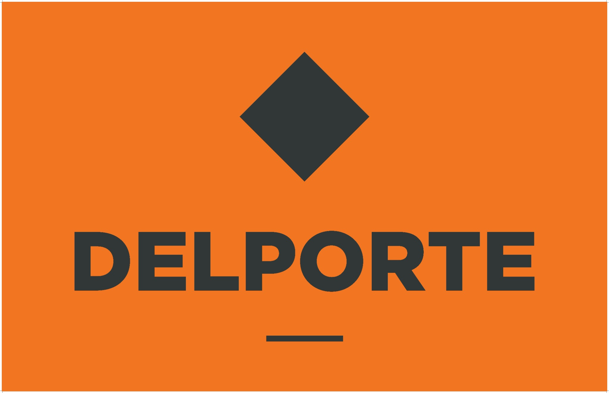 Delporte