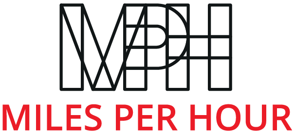 MPH
