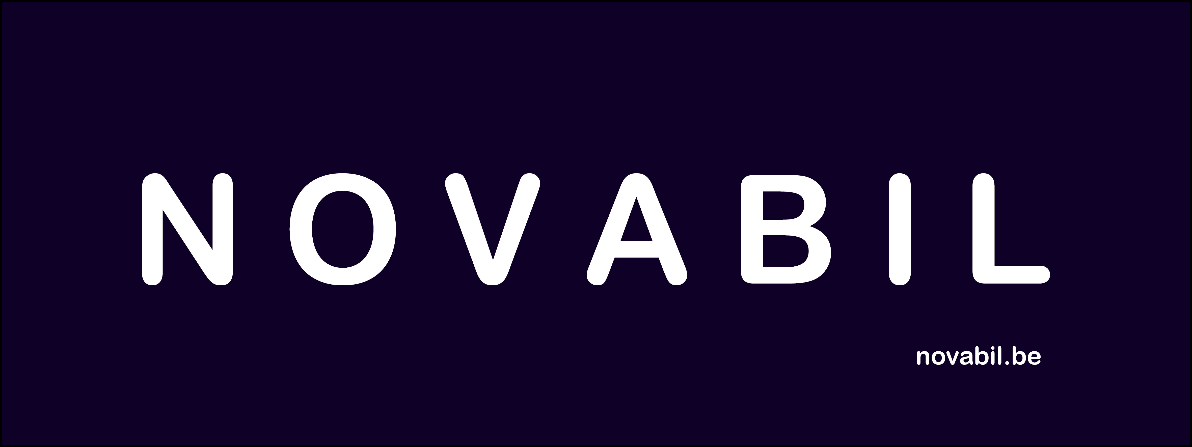 Novabil