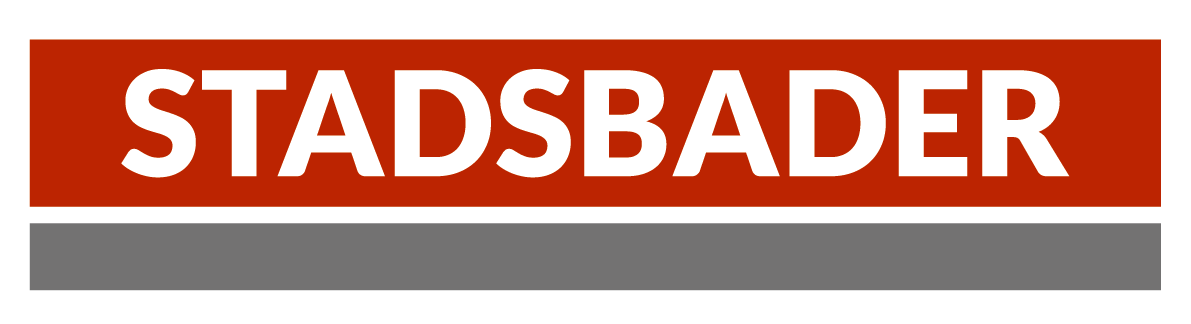 Stadsbader