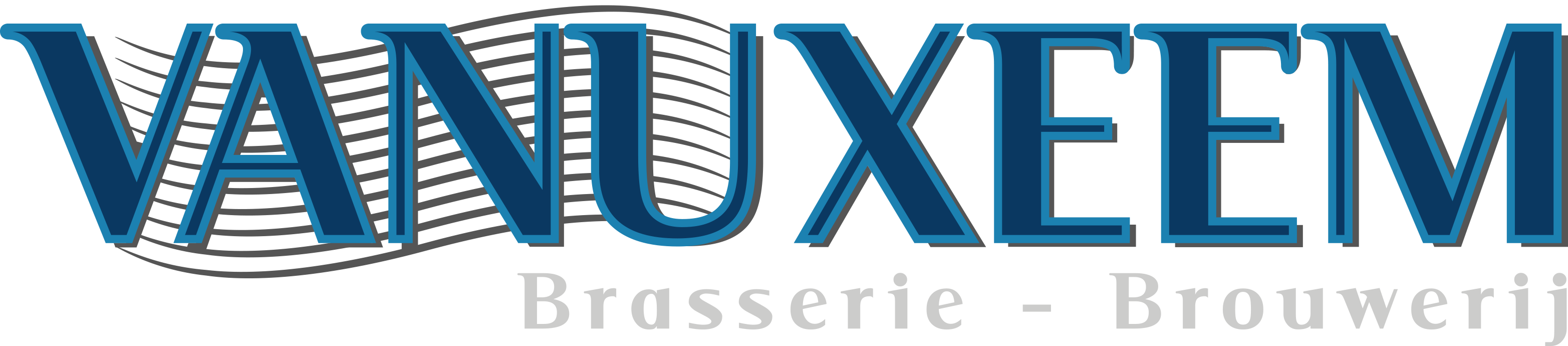 Vanuxeem