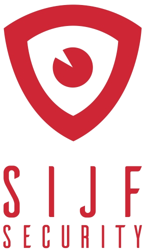 SIJF