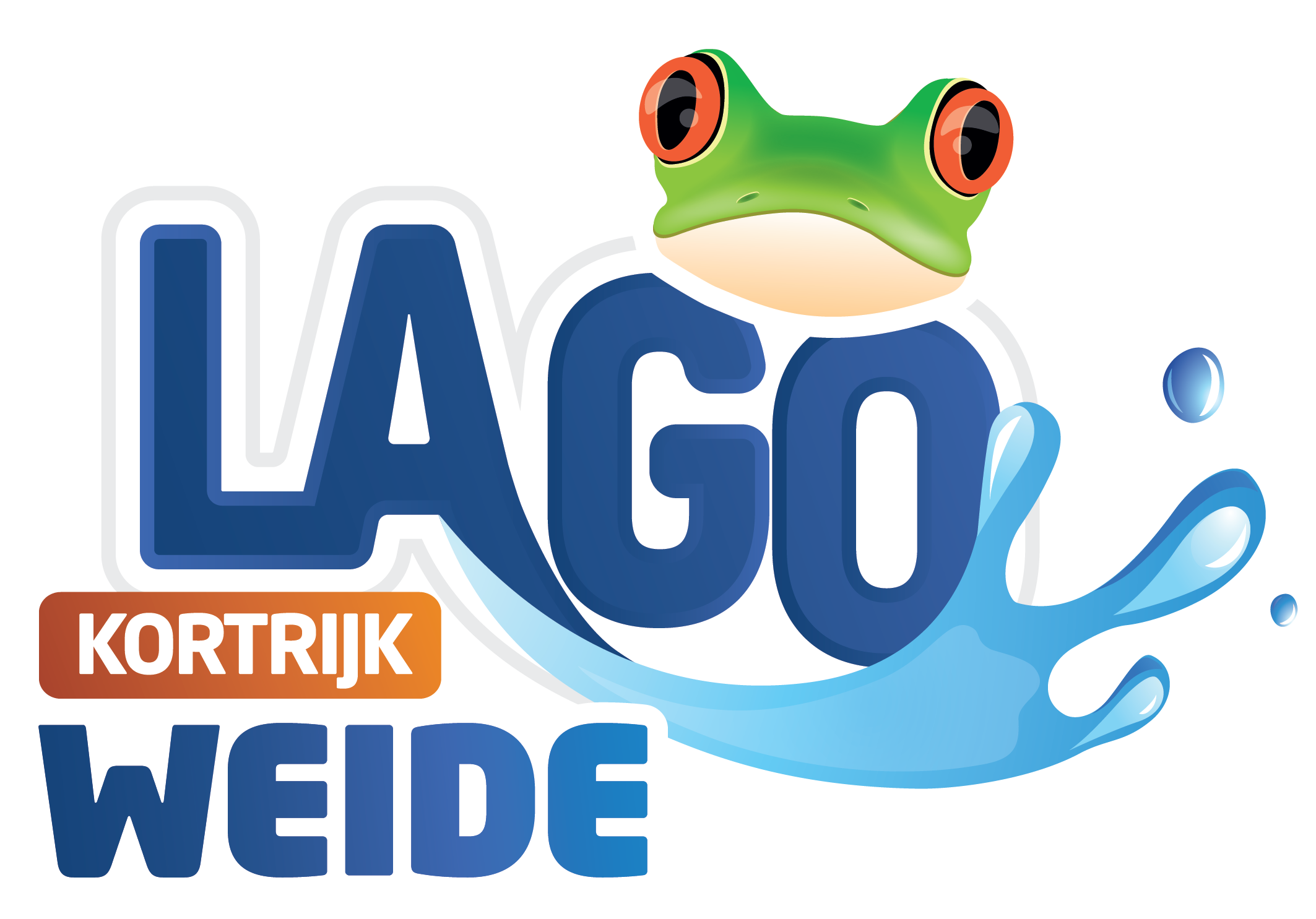 LAGO