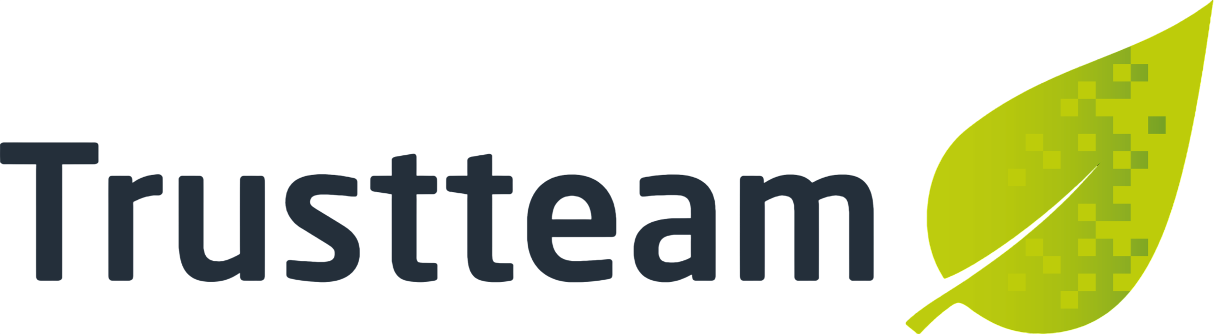 Trustteam