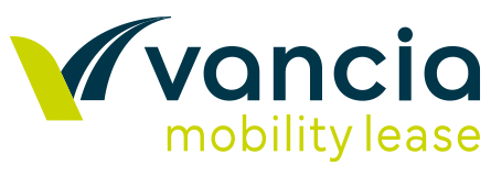 Vancia Car Lease