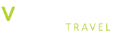 Vermeeren Travel