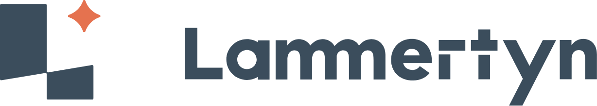 Lammertyn