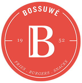 Bossuwé