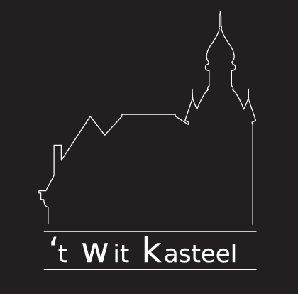 't Wit Kasteel